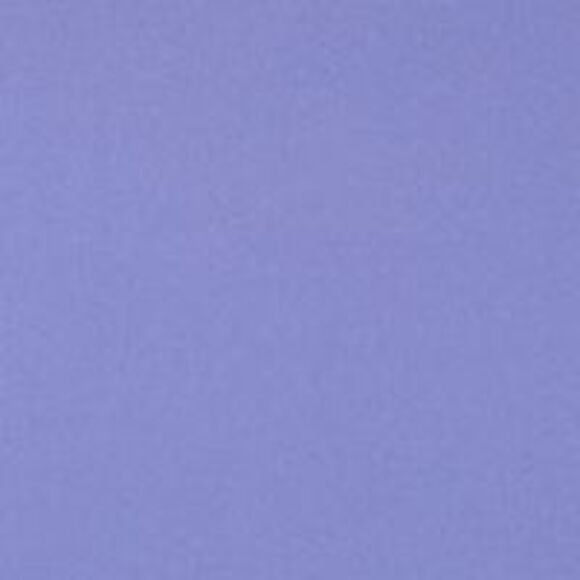 BEBE Womens Purple Long Sleeve V Neck Short Party Body Con Dress  S - Picture 4 of 4